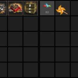 ⭐️ Arma 3 // 1 Games ⭐️ 2 Years of Service ⭐️ 2 lvl ⭐️ For Main ⭐️ 3